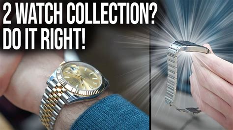 cartier tank watch vs rolex|cartier santos vs rolex datejust.